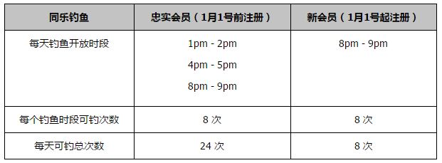 王道坤说：这次有几款世界顶尖的限量跑车过来展出，很难得一见。